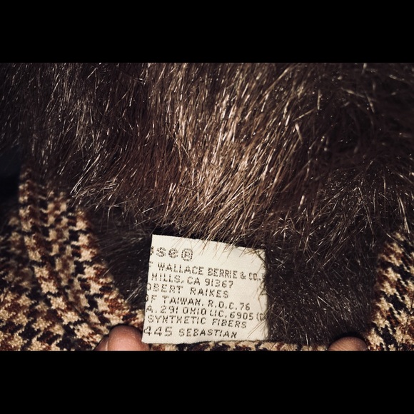 Robert Raikes Other Robert Raikes Bear Sebastian 985 1 In Series